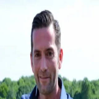 Jimmy Rock porno yıldızı