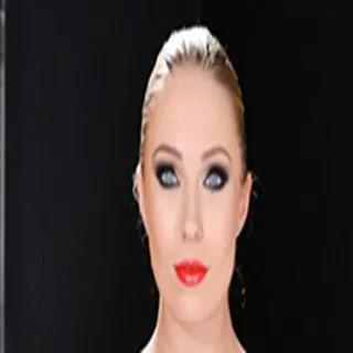 Maximo Garcia porno yıldızı