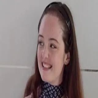 Dorian porno yıldızı