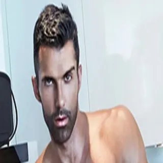 Marco Bull porno yıldızı
