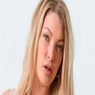 Tamara Grace porno yıldızı