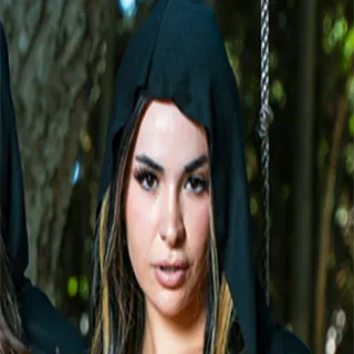 Aviana Violet porno yıldızı