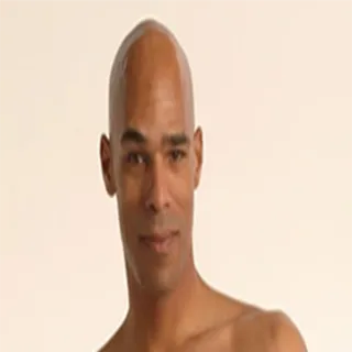 Justin Long porno yıldızı