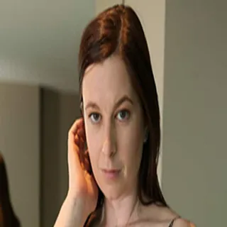 Taliah Mac porno yıldızı