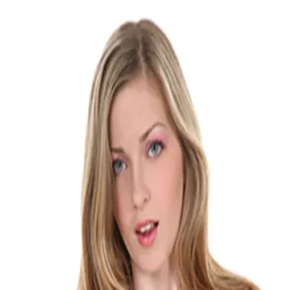 Abigaile Johnson porno yıldızı