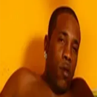 Shorty Mac porno yıldızı
