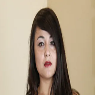 Sophia Jade porno yıldızı
