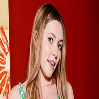 Aurielee Summers porno yıldızı