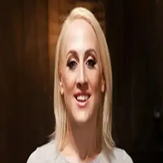 Dylan Ryan porno yıldızı