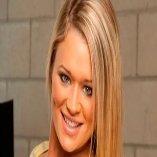 Heather Starlet porno yıldızı