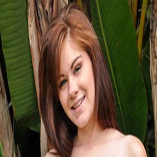 Angel Cakes porno yıldızı