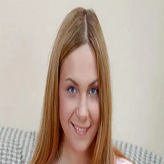 Maria Kuznetsova porno yıldızı