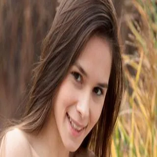 Leona Mia porno yıldızı