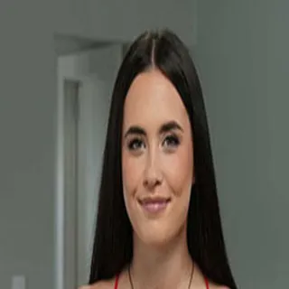 Daisy Pheonix porno yıldızı