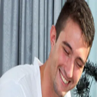 Jimmy Bud porno yıldızı