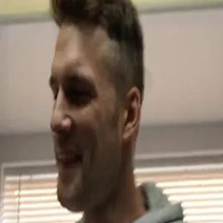 Tommy Wood porno yıldızı