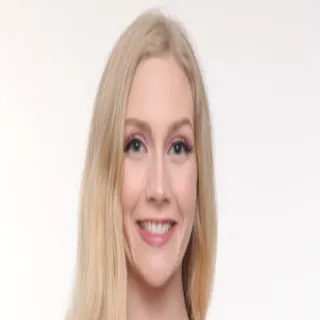 Emma Starletto porno yıldızı