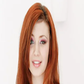 Sasha Pain porno yıldızı