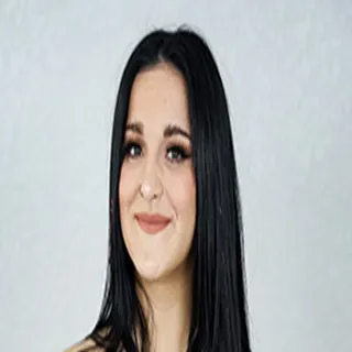 Serena Sterling porno yıldızı