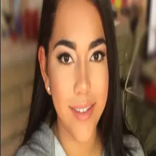 Julz Gotti porno yıldızı