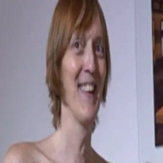 Vero porno yıldızı