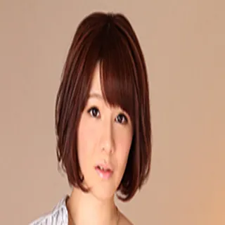 Airi Miyazaki porno yıldızı