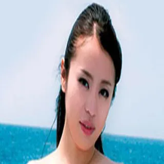 Kaede Niiyama porno yıldızı