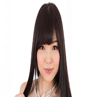 Shino