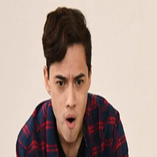 Juan El Caballo Loco porno yıldızı