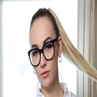 Angelo Godshack porno yıldızı