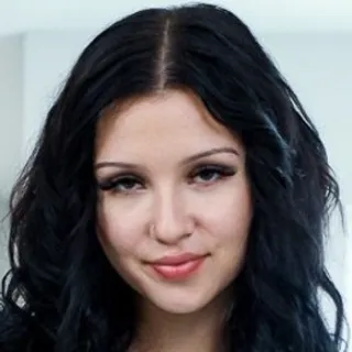 Bailey Blaze porno yıldızı