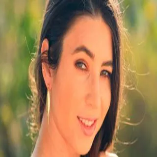 Leda Lotharia porno yıldızı