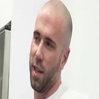 Danny Steele porno yıldızı