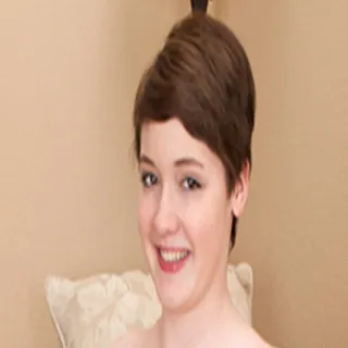 Emma Snow porno yıldızı