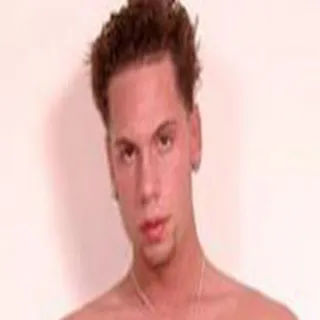 John Espizedo porno yıldızı