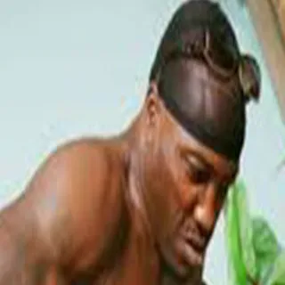 Wesley Pipes porno yıldızı