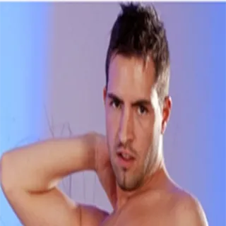 Kris Slater porno yıldızı