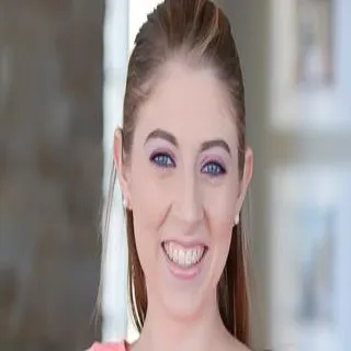 Alyce Anderson porno yıldızı