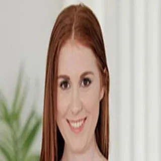 Ellie Murphy porno yıldızı