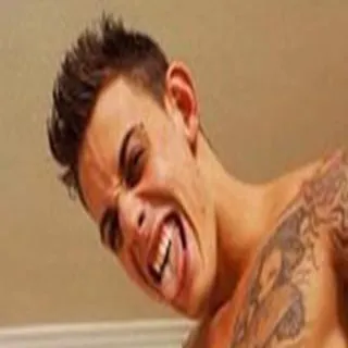 Chris Diamond porno yıldızı
