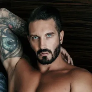 Quinton James