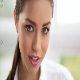 Alina Lopez porno yıldızı