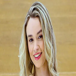 Khloe Kingsley porno yıldızı