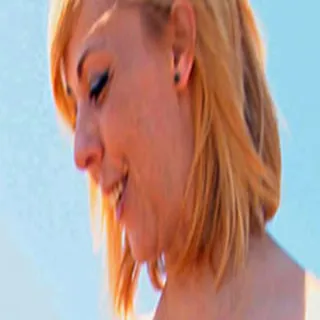 Perla Rubia porno yıldızı