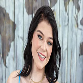 Katerina DeVille porno yıldızı