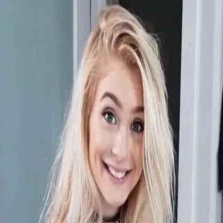 Anastasia Knight porno yıldızı