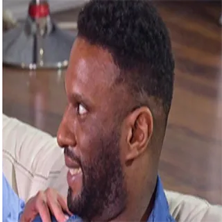 Darrel Deeps porno yıldızı