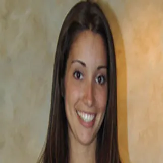Chloe 18 porno yıldızı