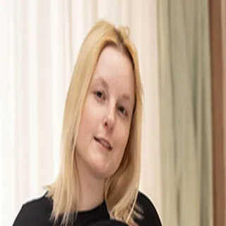 Julia Cute porno yıldızı