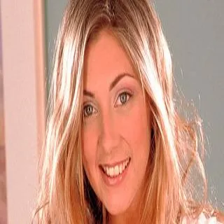 Autumn porno yıldızı
